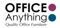 Office Anything coupons